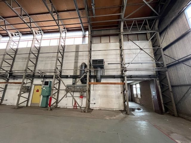 Bekijk foto 3 van Marinevliegkamp 310