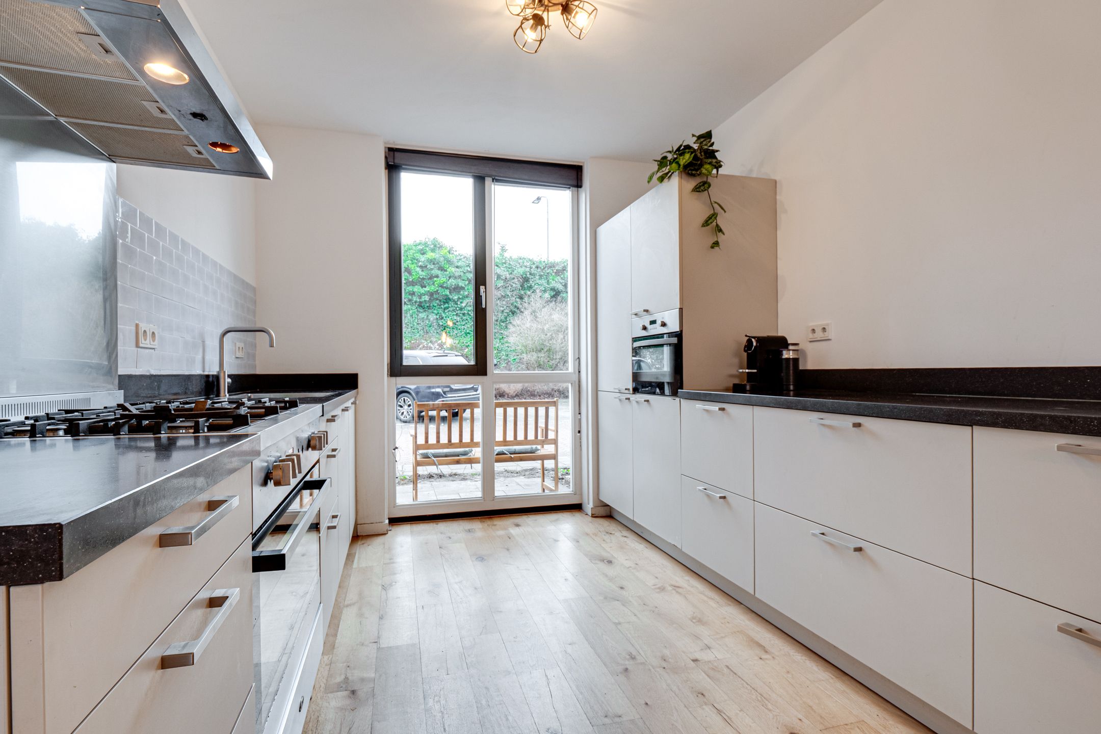 Foto 12 van Duivenhorst 12