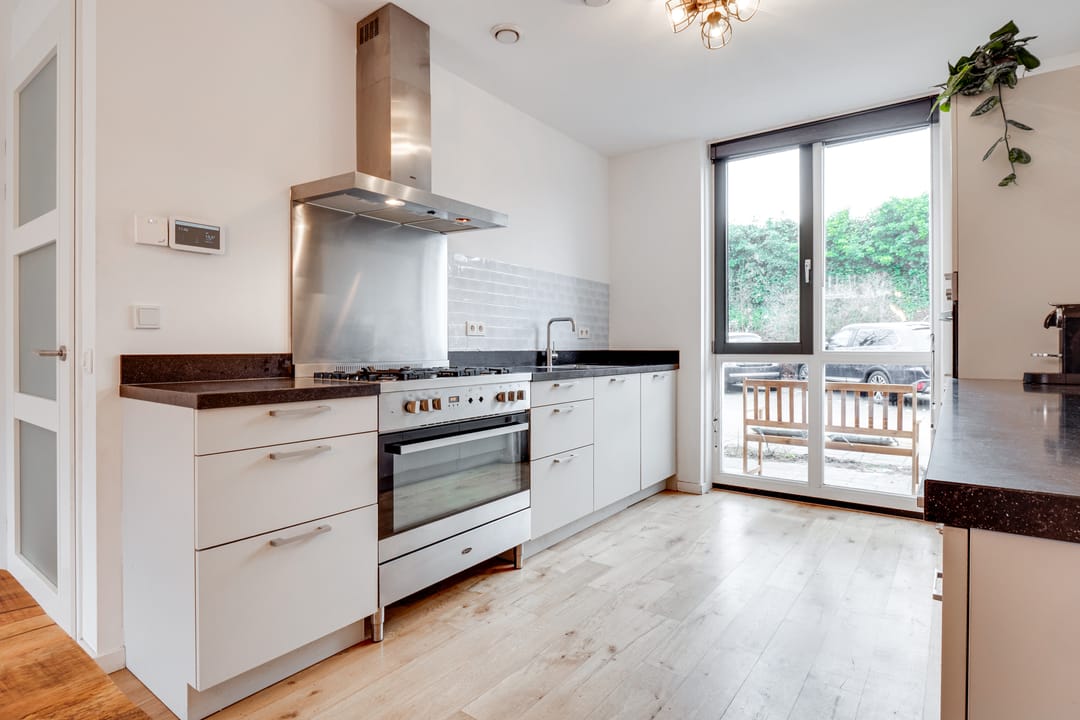 Foto 13 van Duivenhorst 12