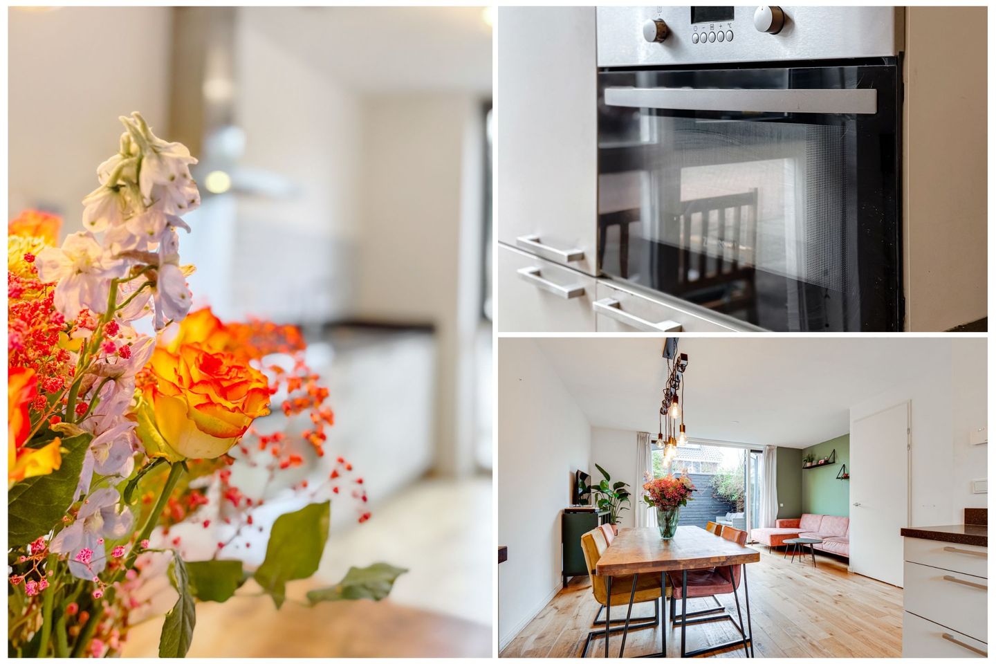 Foto 14 van Duivenhorst 12