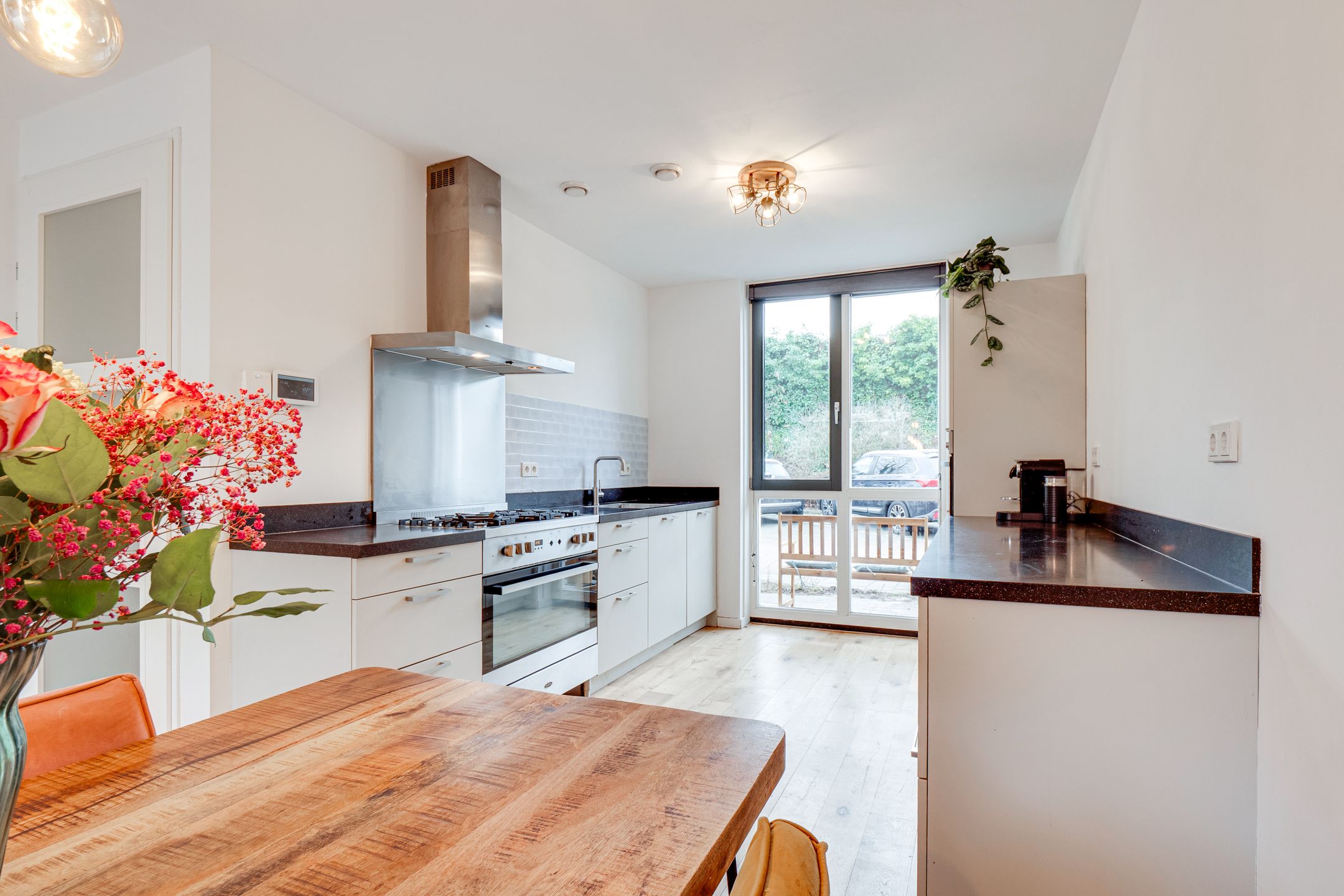 Foto 15 van Duivenhorst 12