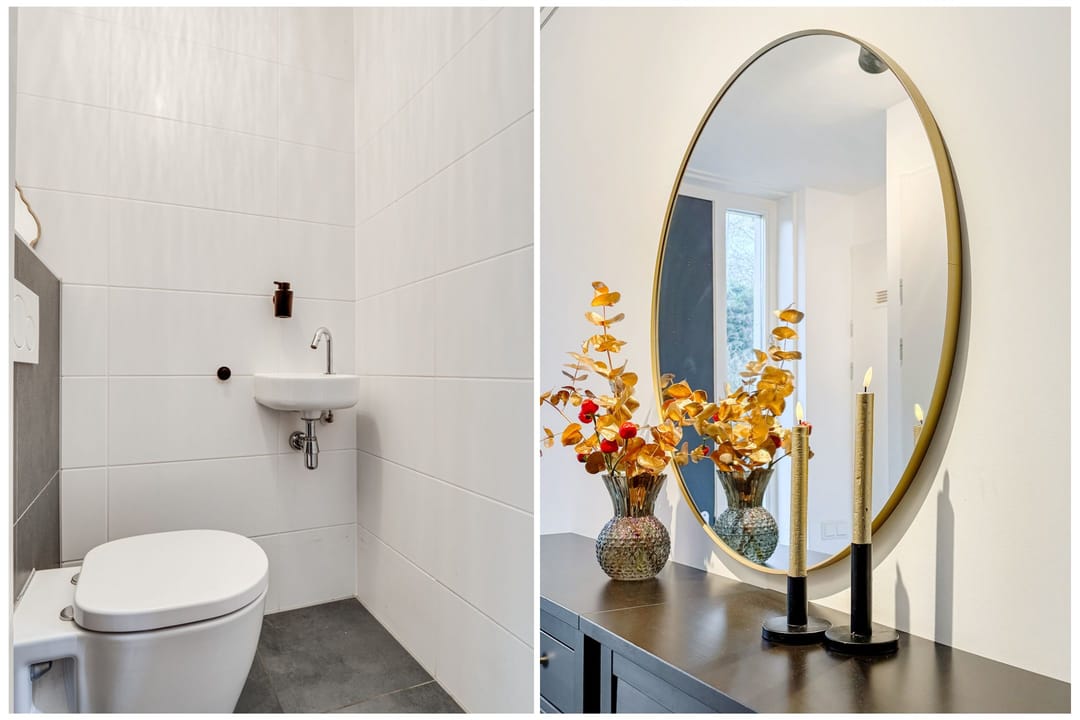 Foto 16 van Duivenhorst 12