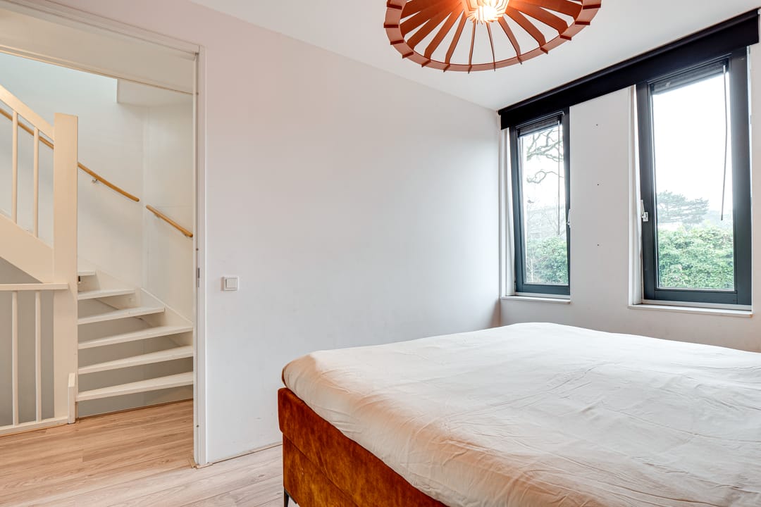 Foto 17 van Duivenhorst 12