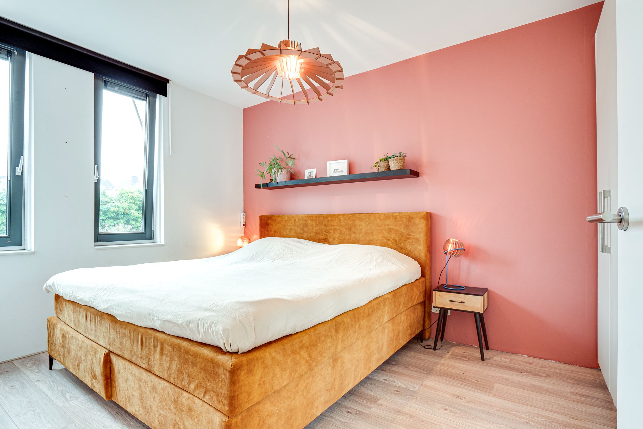 Foto 18 van Duivenhorst 12