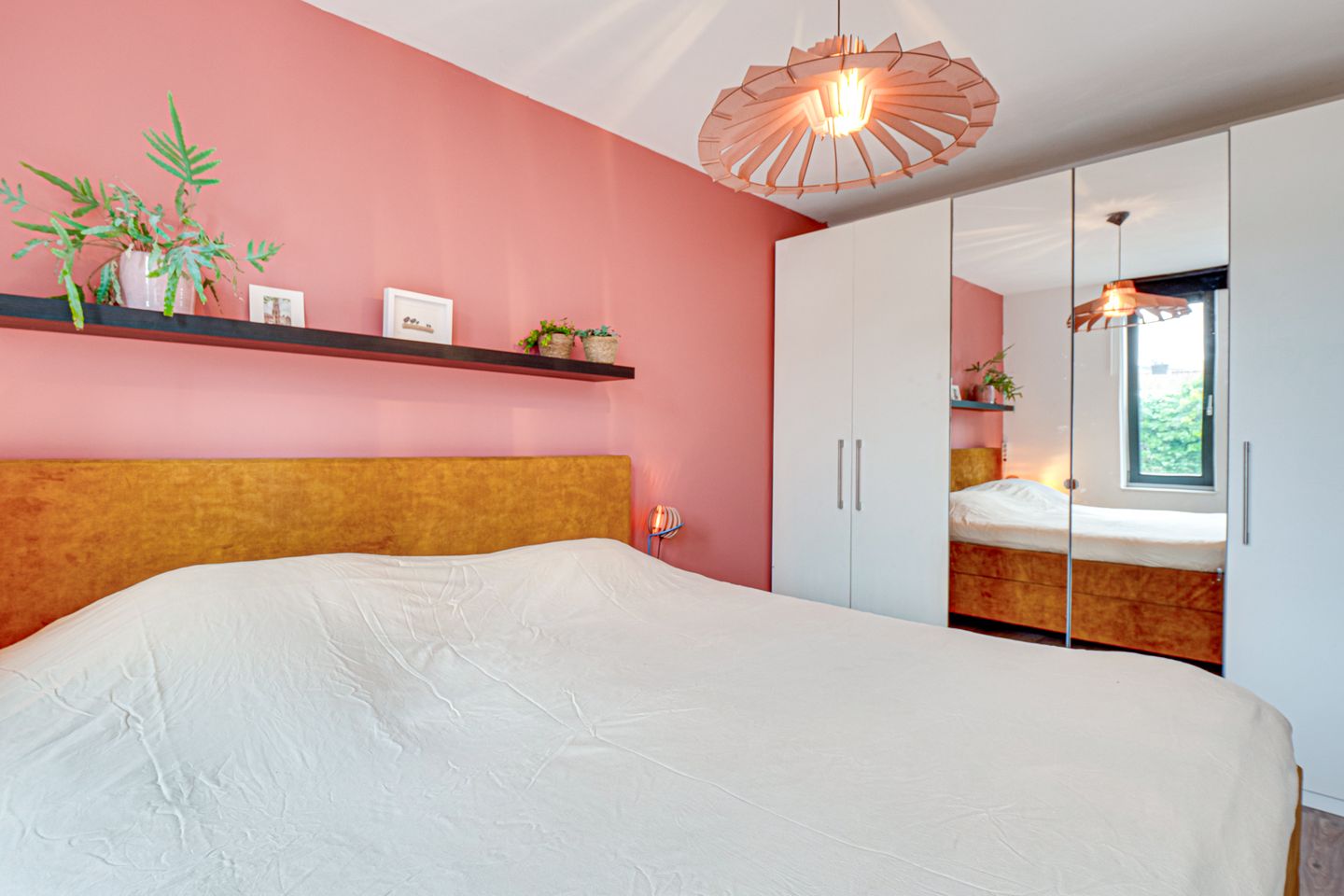 Foto 19 van Duivenhorst 12