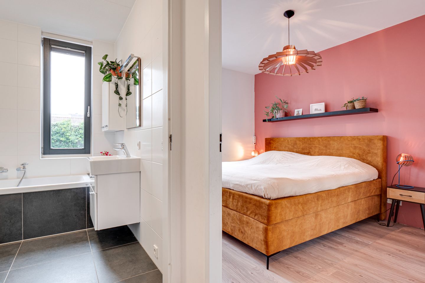 Foto 20 van Duivenhorst 12