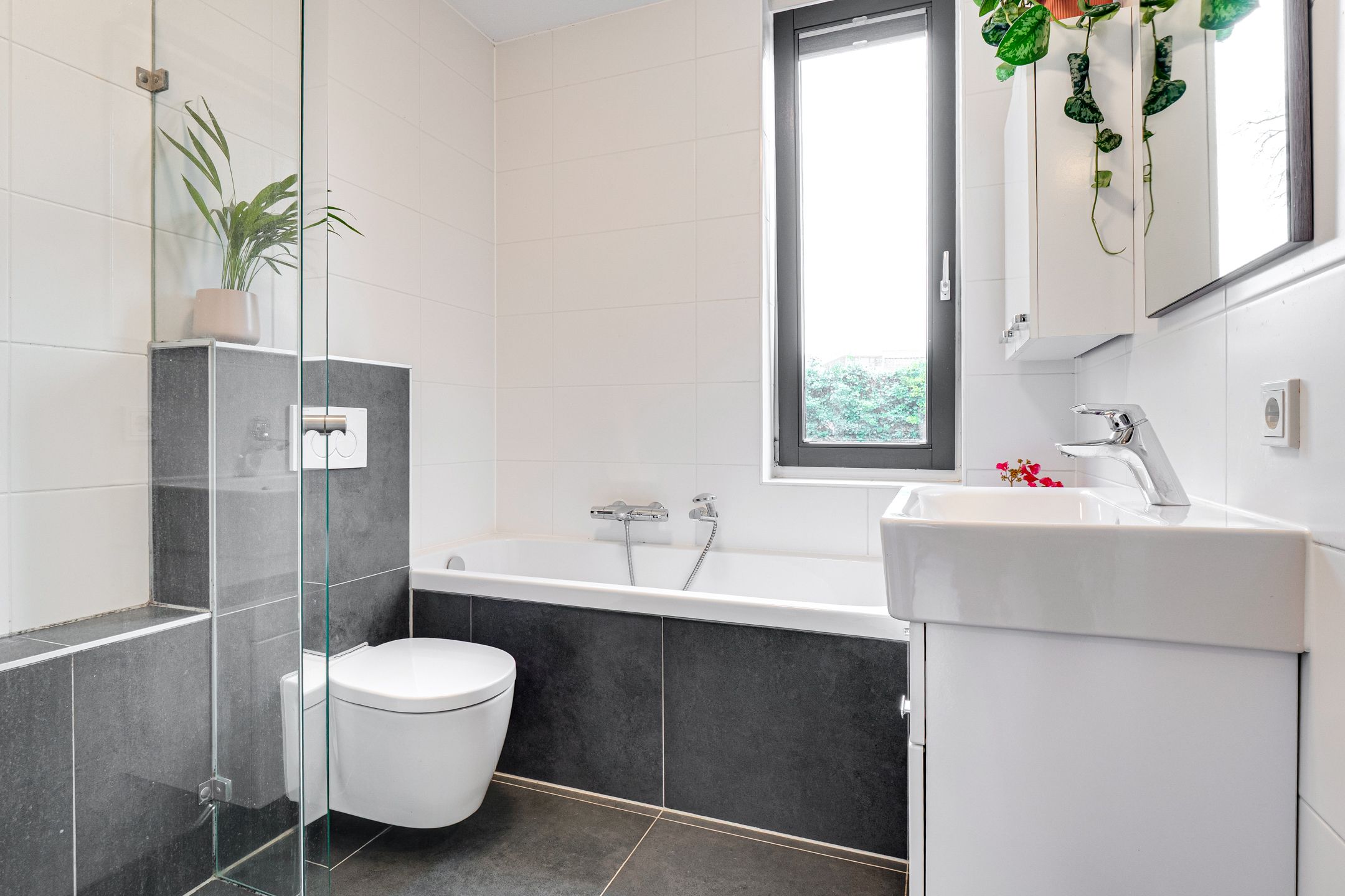 Foto 21 van Duivenhorst 12