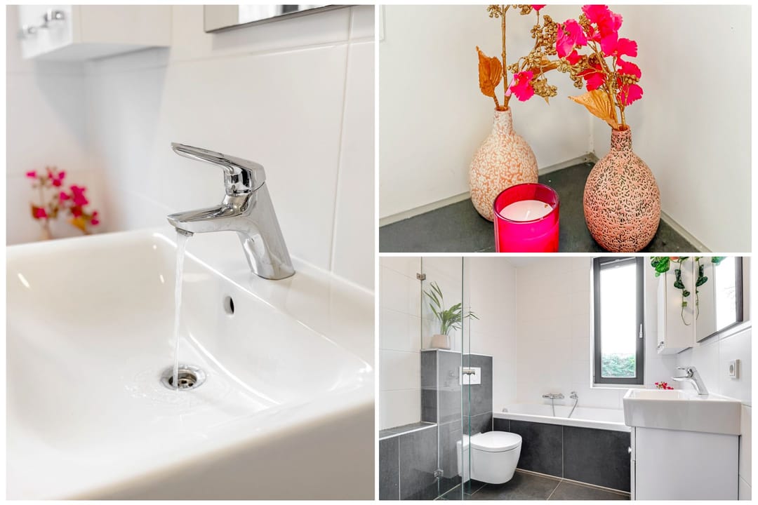 Foto 22 van Duivenhorst 12