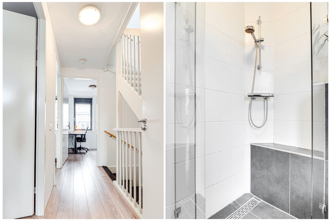 Foto 23 van Duivenhorst 12