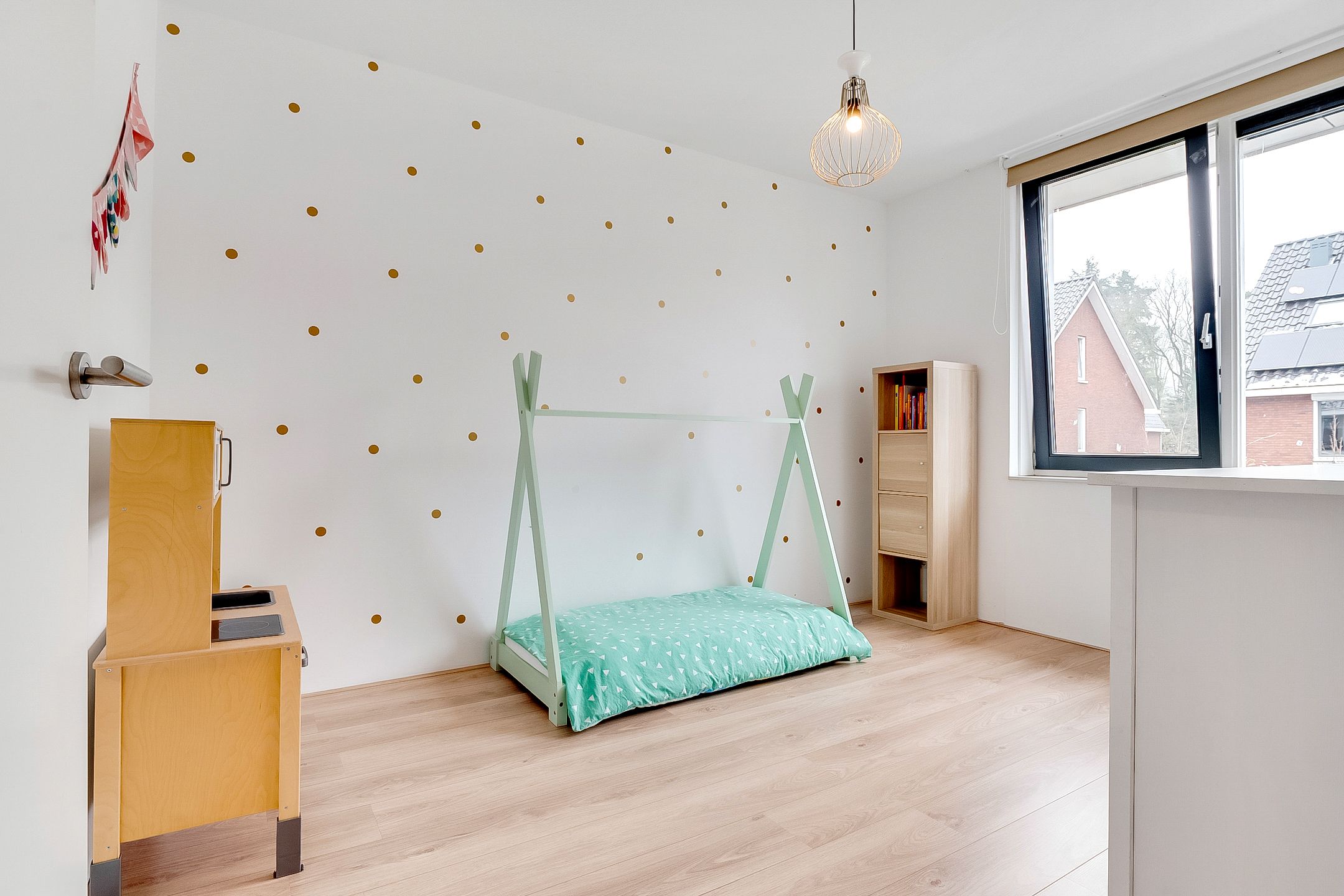 Foto 27 van Duivenhorst 12