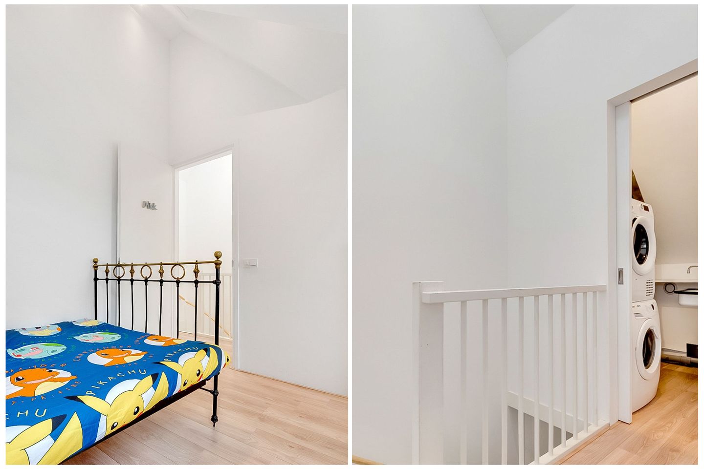 Foto 29 van Duivenhorst 12