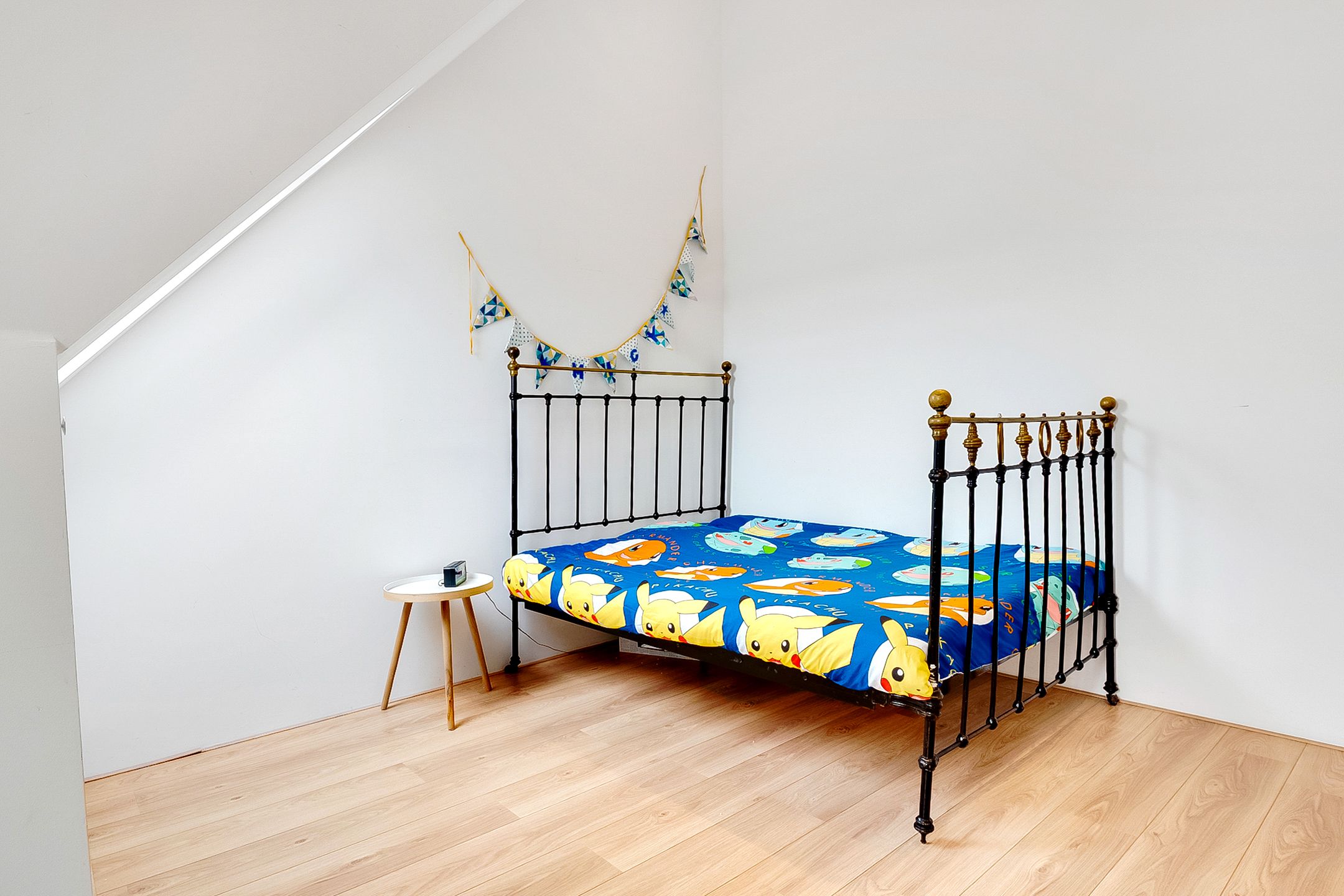 Foto 30 van Duivenhorst 12