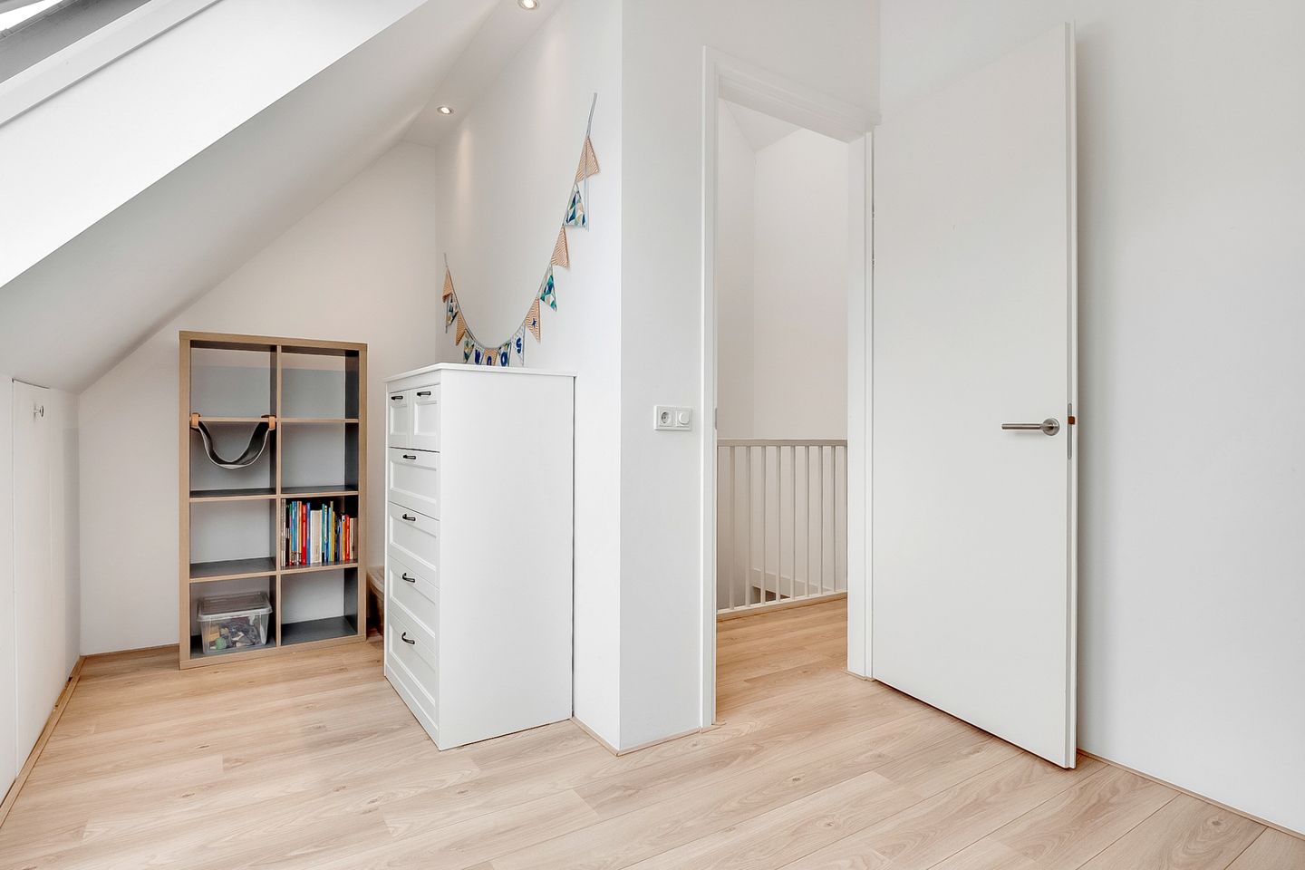 Foto 35 van Duivenhorst 12