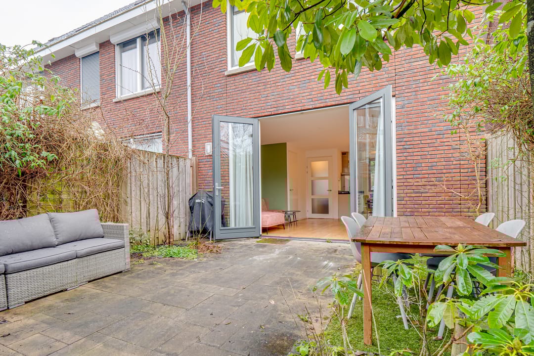 Foto 37 van Duivenhorst 12