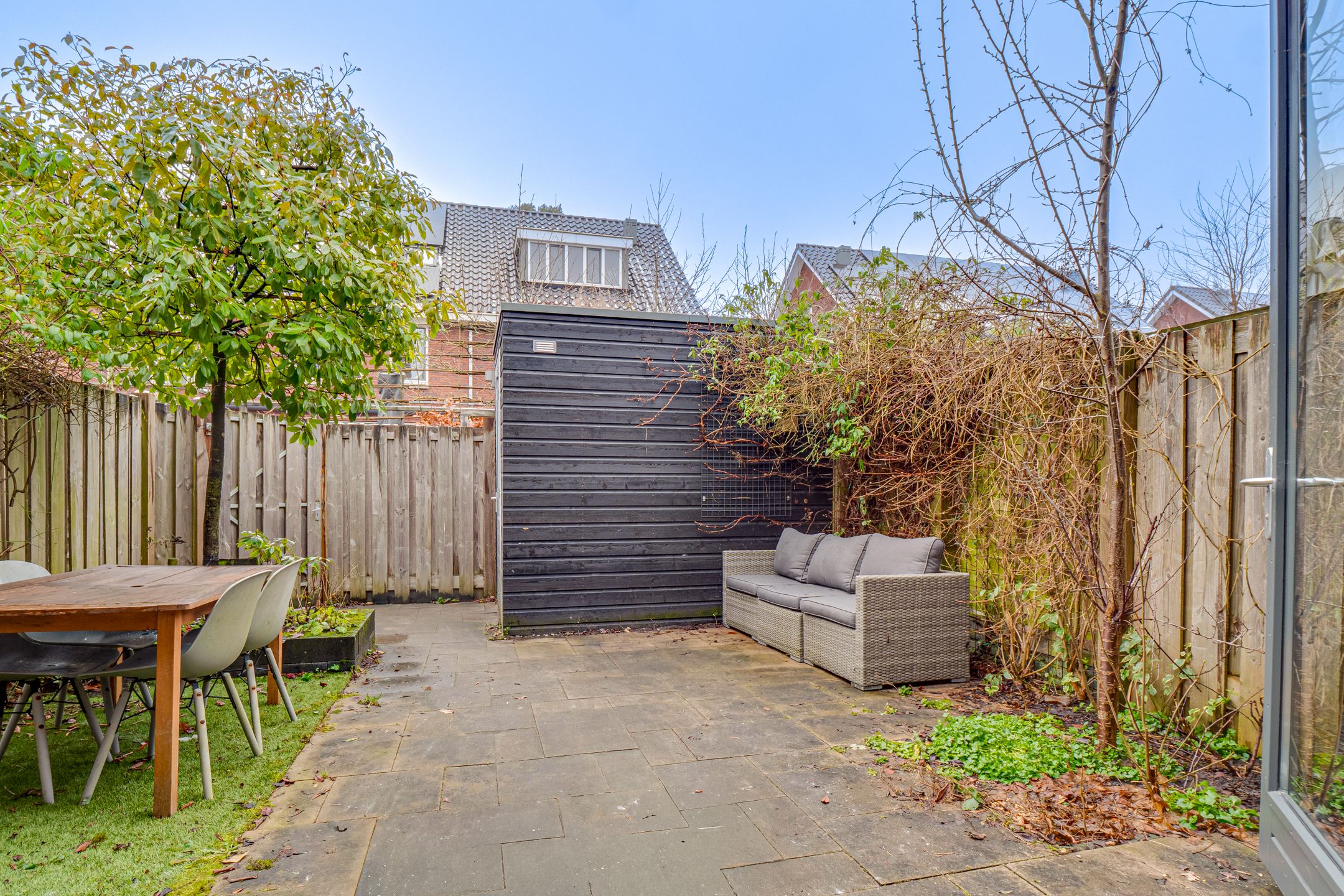 Foto 39 van Duivenhorst 12