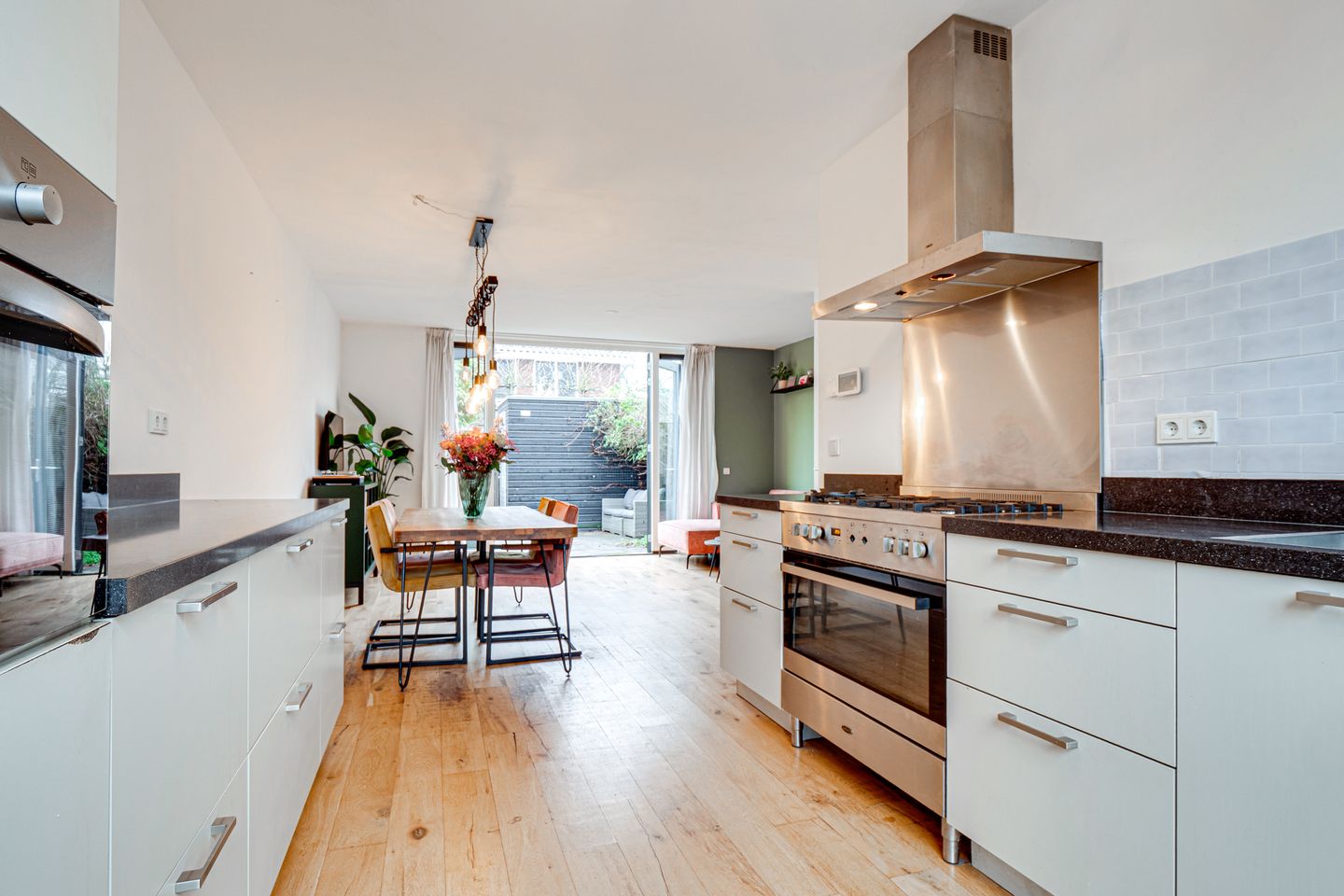 Foto 10 van Duivenhorst 12