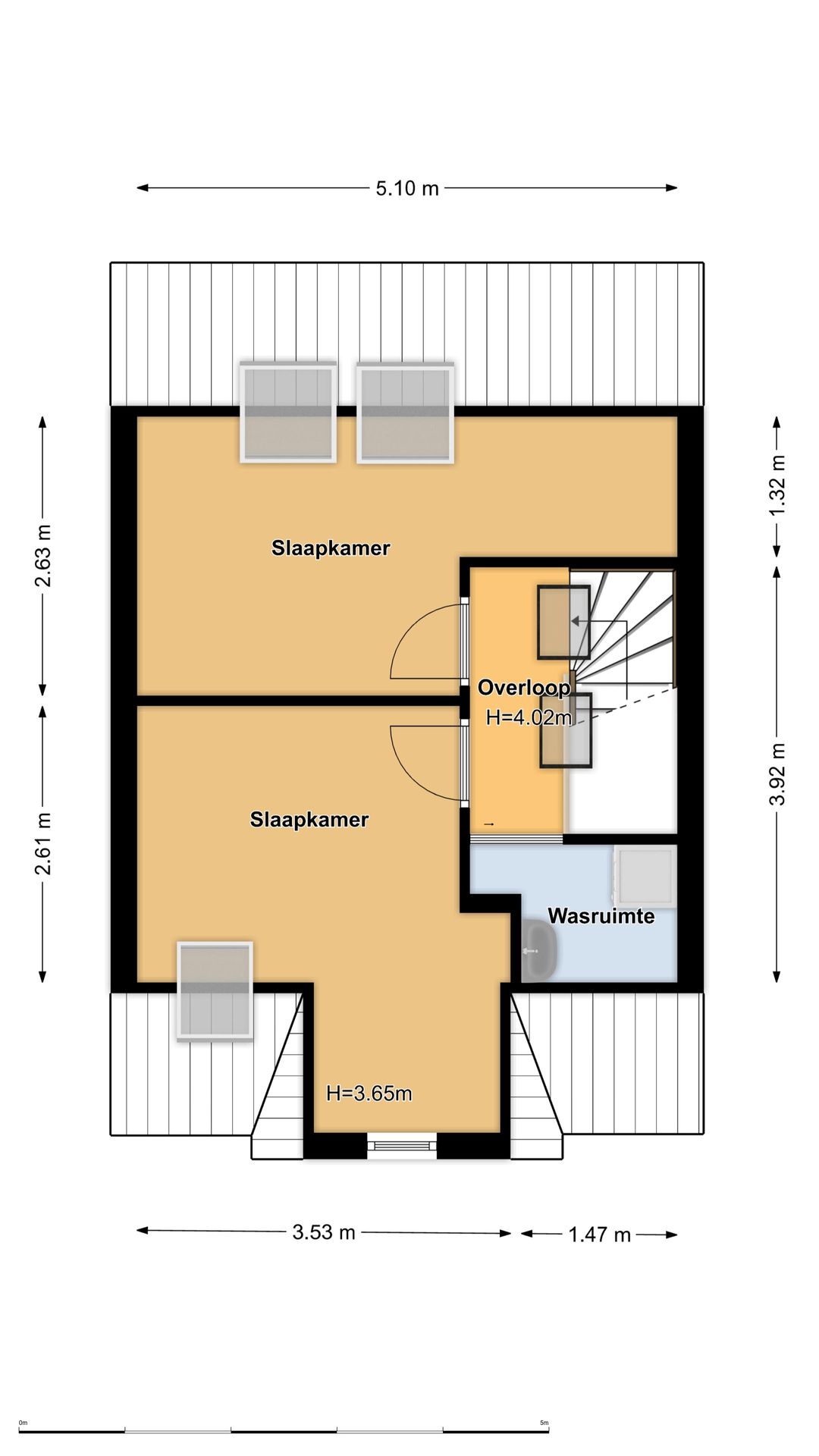 Foto 46 van Duivenhorst 12