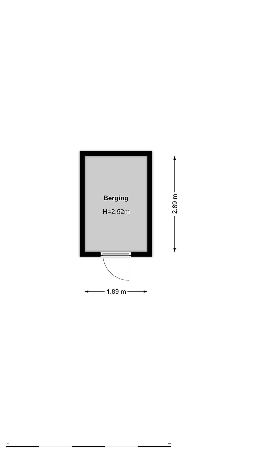 Foto 47 van Duivenhorst 12