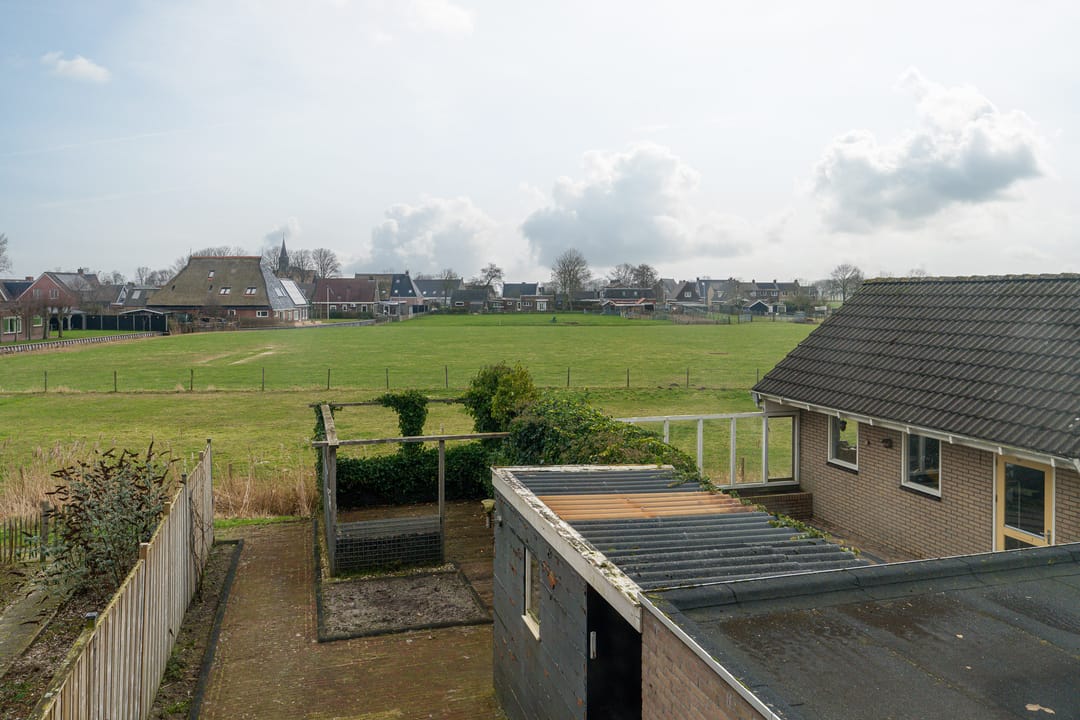Foto 2 van Mûnehiem 15