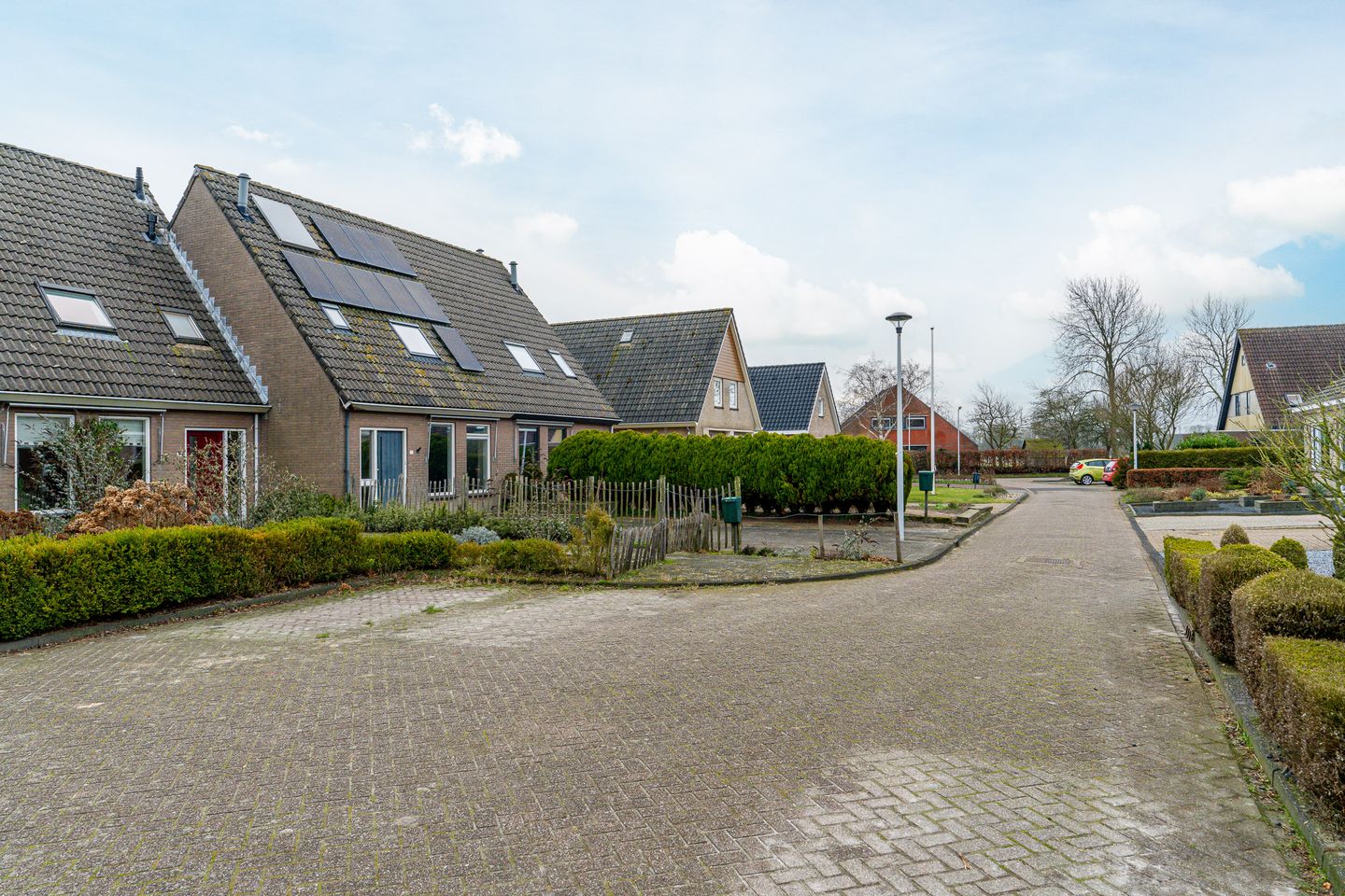 Foto 4 van Mûnehiem 15