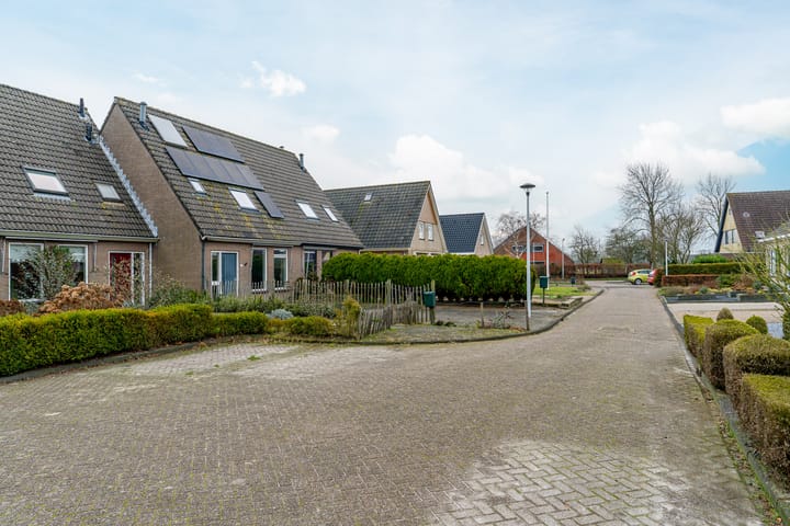 Foto 4 van Mûnehiem 15