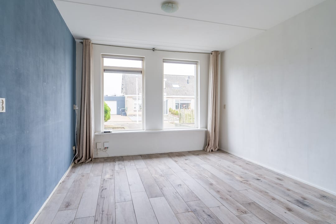 Foto 7 van Mûnehiem 15