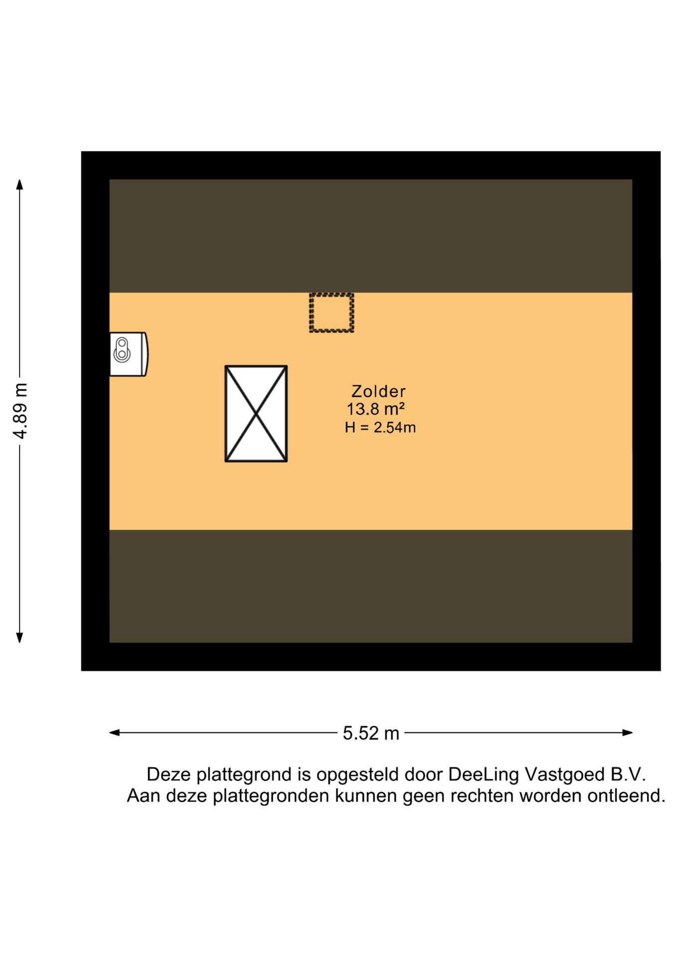 Foto 36 van Mûnehiem 15