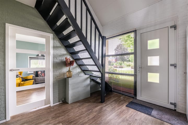 Foto 11 van Irisstraat 28