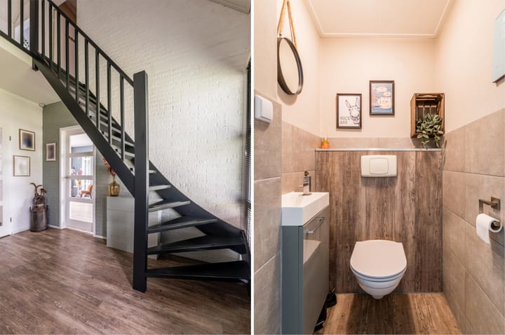 Foto 14 van Irisstraat 28