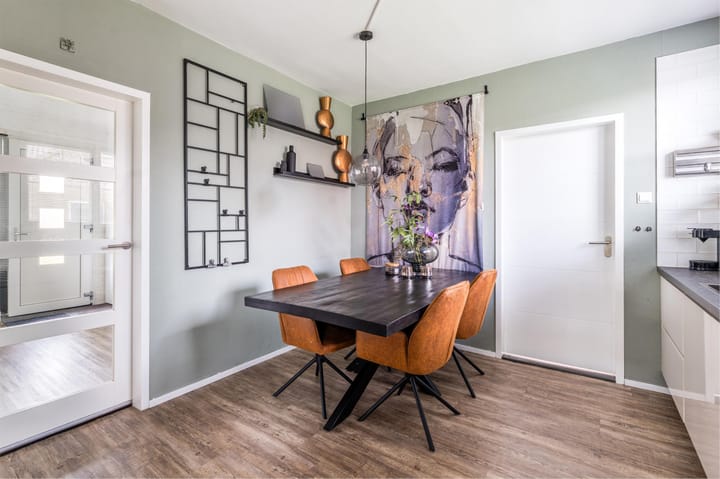 Foto 17 van Irisstraat 28