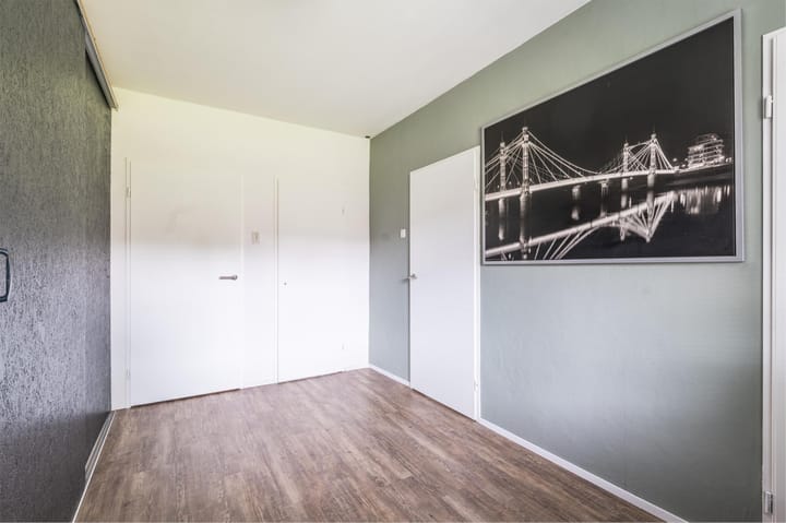 Foto 19 van Irisstraat 28