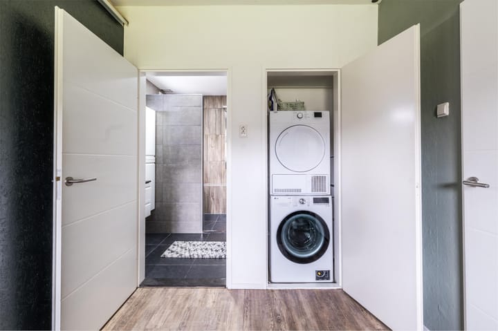 Foto 20 van Irisstraat 28