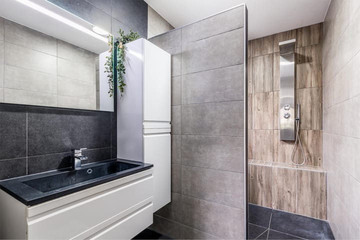 Foto 24 van Irisstraat 28