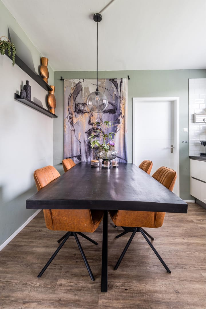 Foto 29 van Irisstraat 28