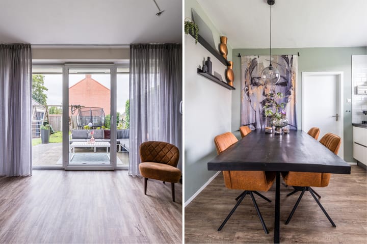 Foto 30 van Irisstraat 28