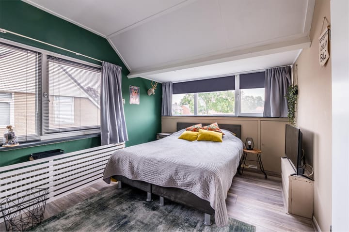 Foto 33 van Irisstraat 28