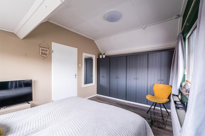 Foto 36 van Irisstraat 28