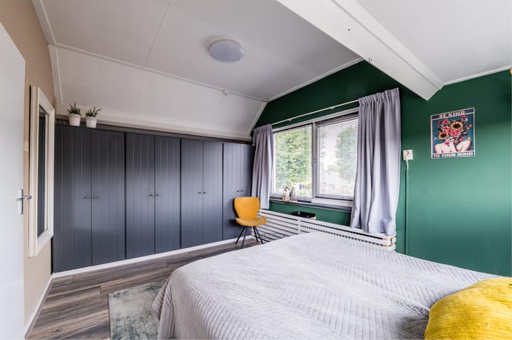 Foto 37 van Irisstraat 28