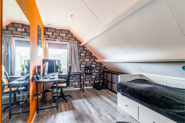 Foto 41 van Irisstraat 28