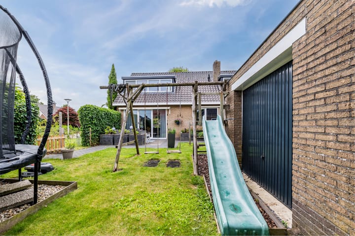 Foto 48 van Irisstraat 28