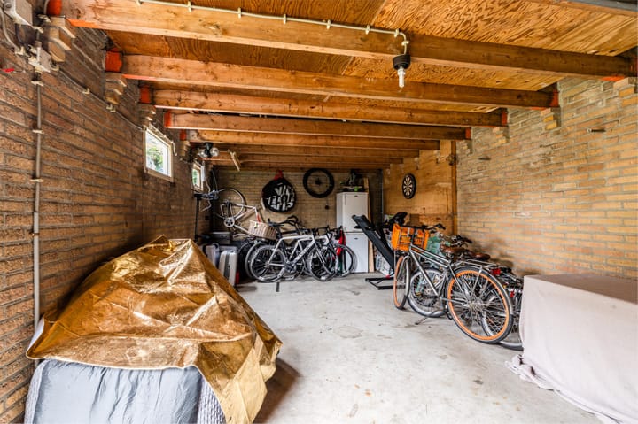 Foto 51 van Irisstraat 28