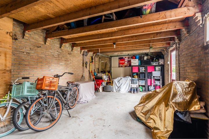 Foto 52 van Irisstraat 28