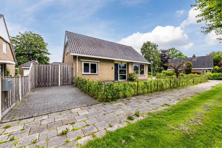 Foto 58 van Irisstraat 28