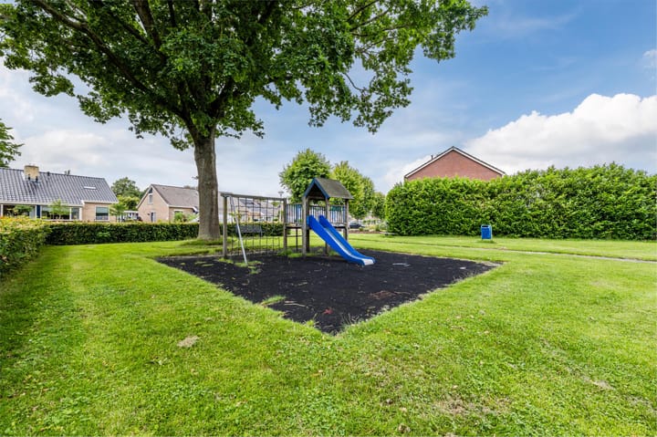 Foto 59 van Irisstraat 28