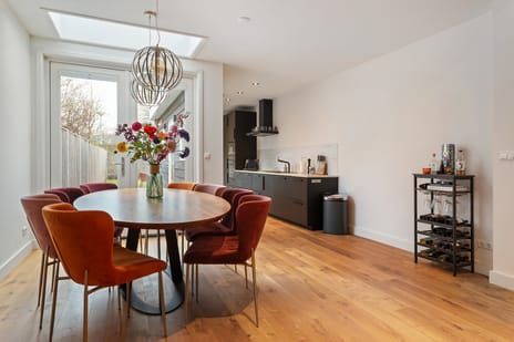 Otterstraat 107 tertiary image