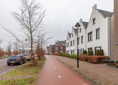 Nobellaan 20 secondary image