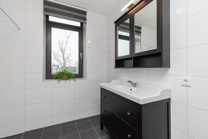 Foto 6 van Nobellaan 20