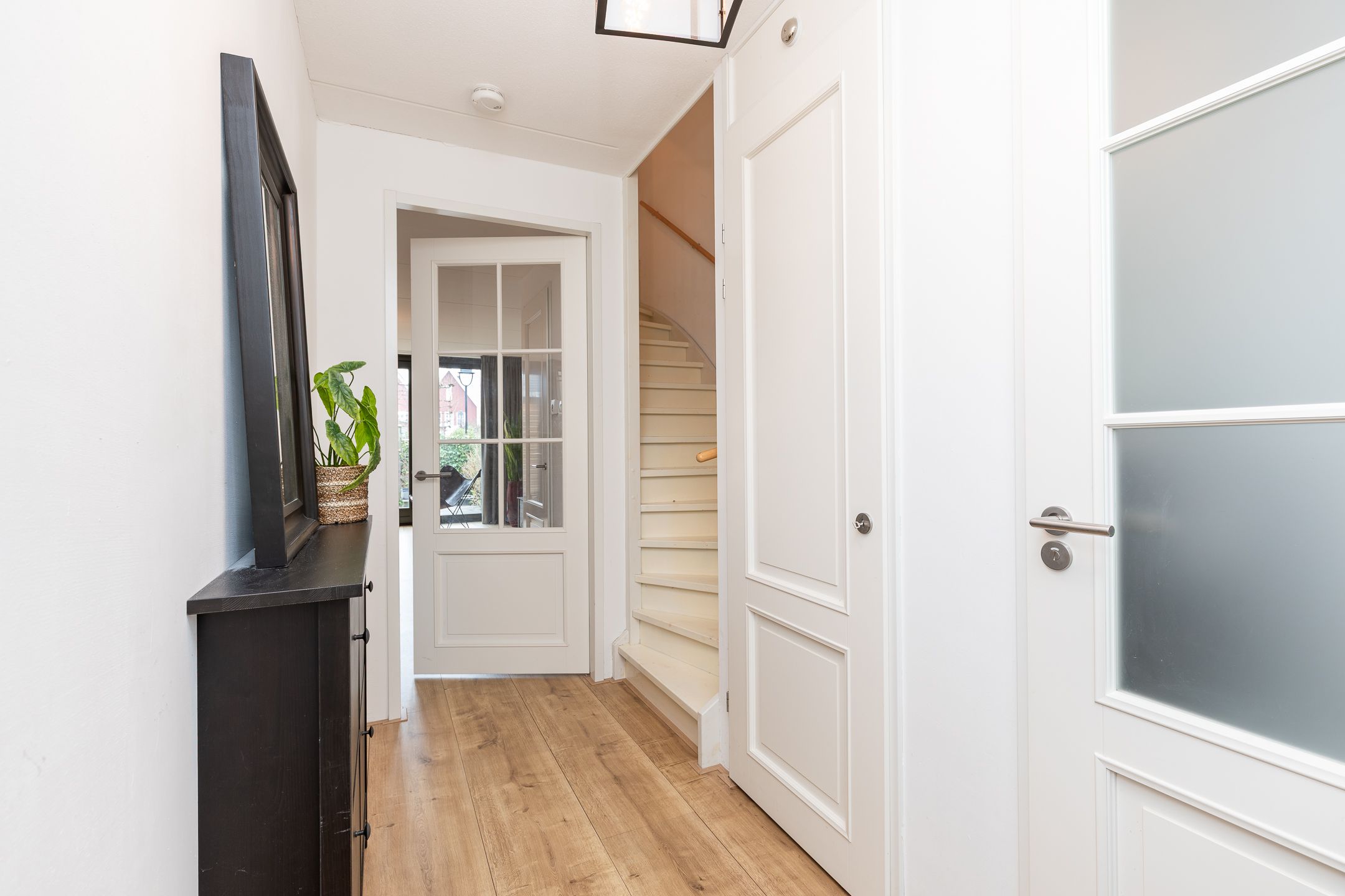 Foto 12 van Nobellaan 20