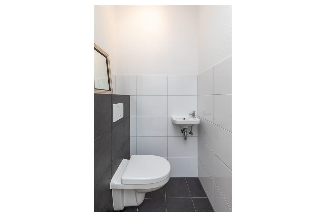 Foto 13 van Nobellaan 20