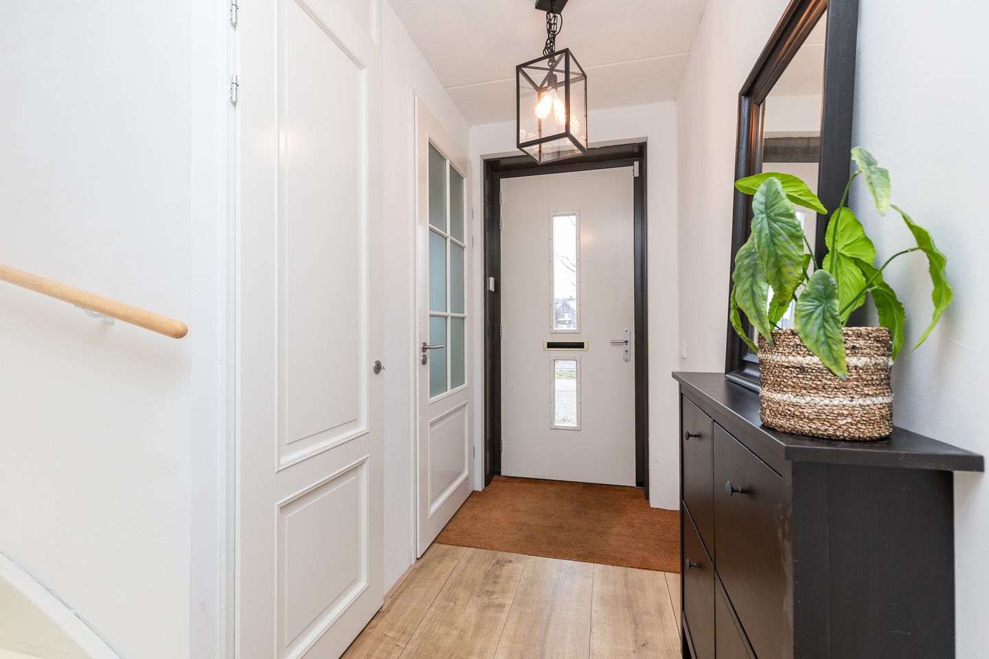 Foto 14 van Nobellaan 20